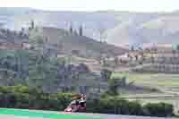 motorbikes;no-limits;november-2022;peter-wileman-photography;portimao;portugal;trackday-digital-images